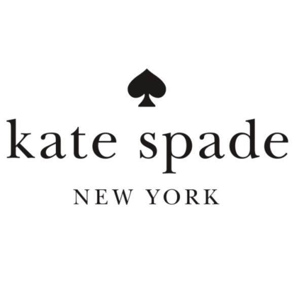 Kate Spade New York Grove Street Millie Handbag - Picture 7 of 7
